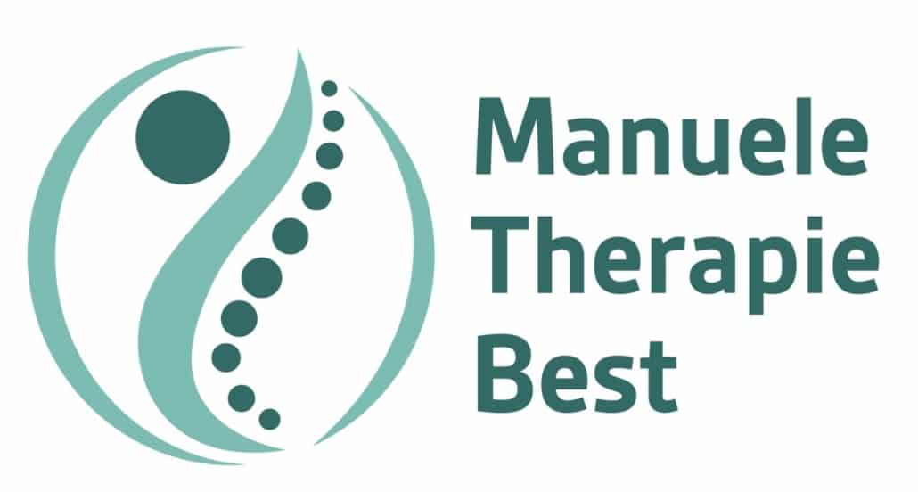 WhatsApp Image 2024-07-05 at 19.54.16