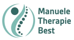 Manuele therapie Best